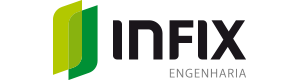 Infix Engenharia