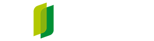 Infix Engenharia